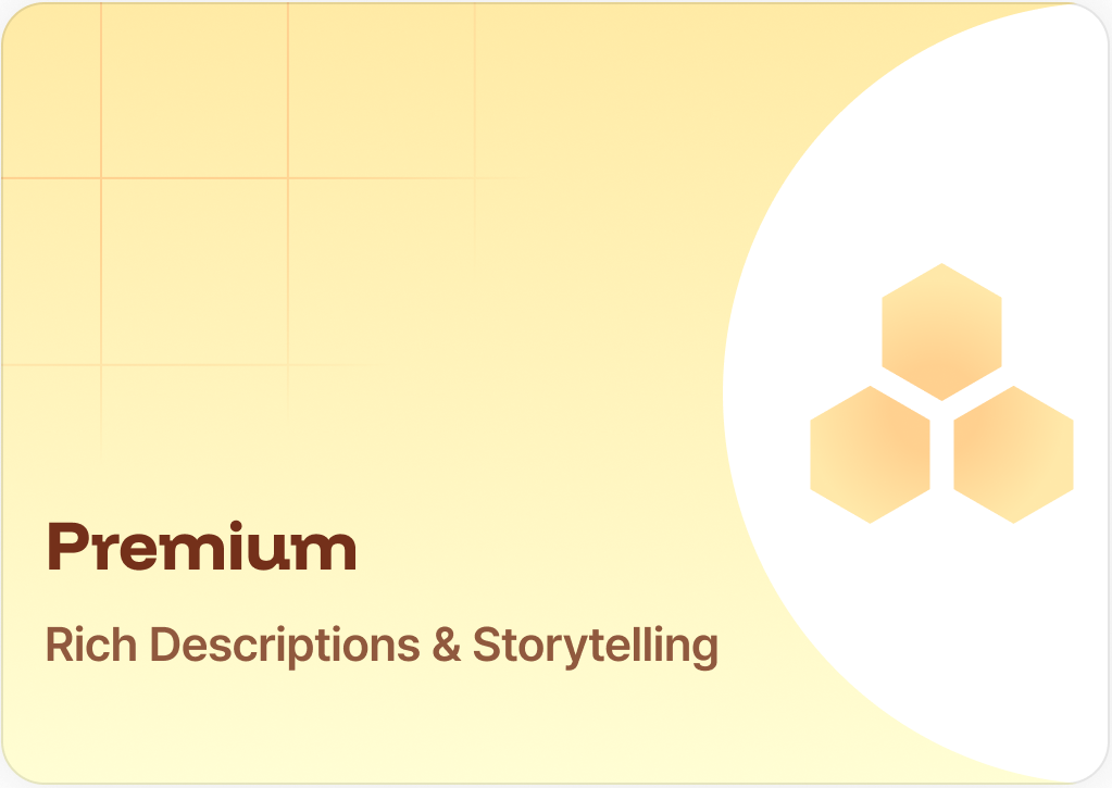 model-premium