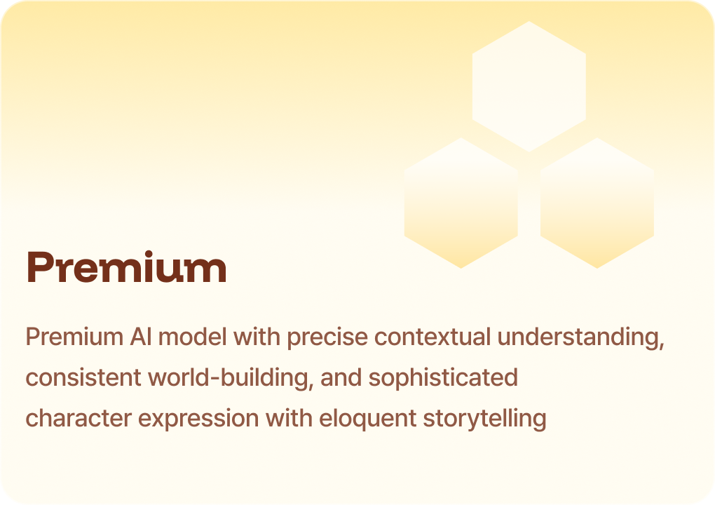 model-premium-hover
